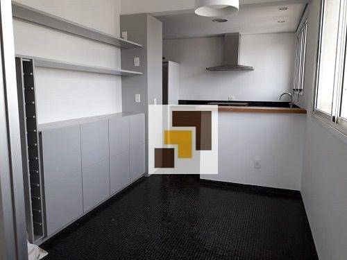 Apartamento à venda com 3 quartos, 215m² - Foto 21