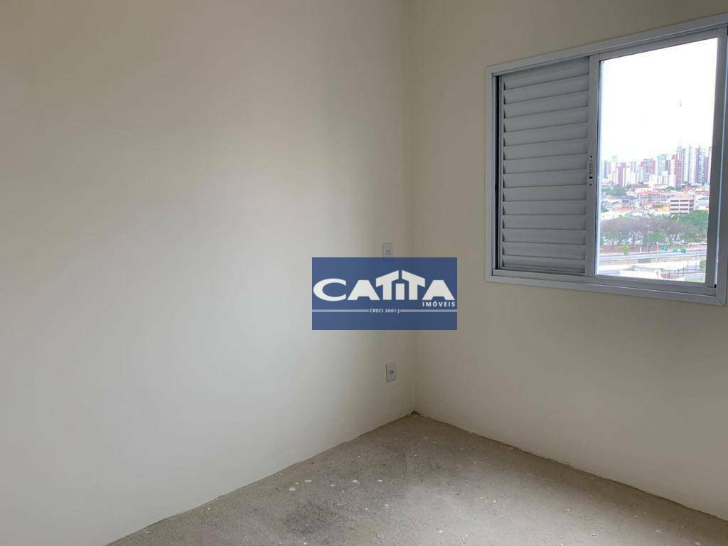 Apartamento para alugar com 2 quartos, 50m² - Foto 7