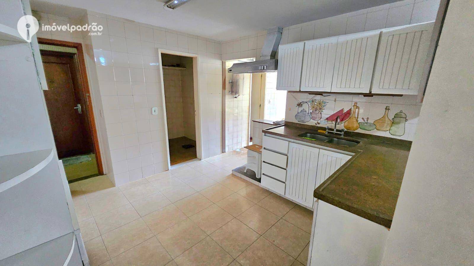 Apartamento à venda e aluguel com 3 quartos, 220m² - Foto 29