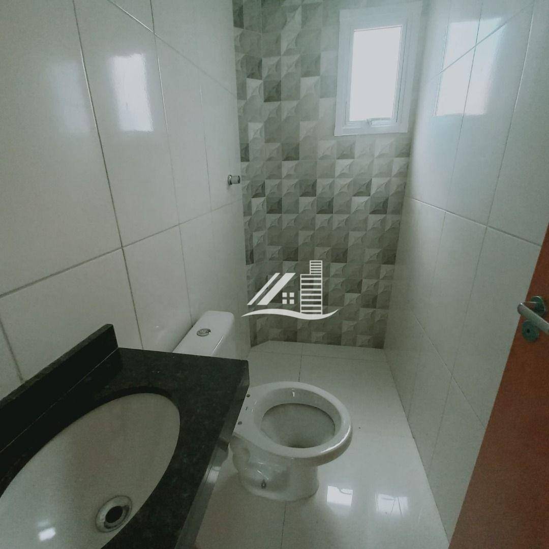 Cobertura à venda com 2 quartos, 100m² - Foto 13