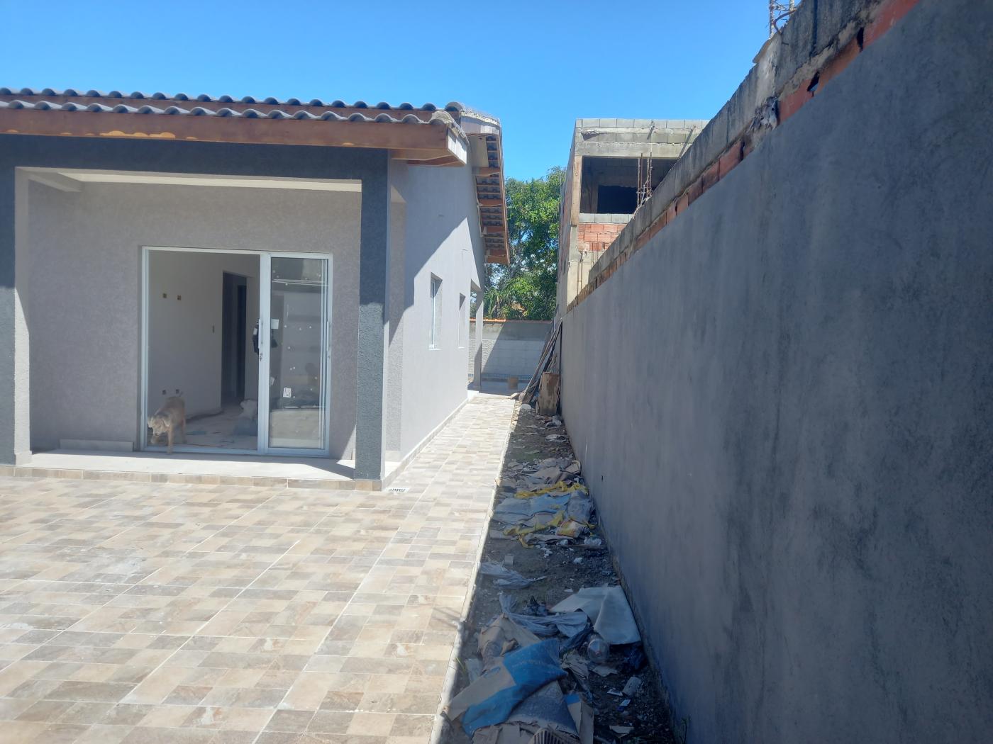 Casa à venda com 3 quartos, 270m² - Foto 3