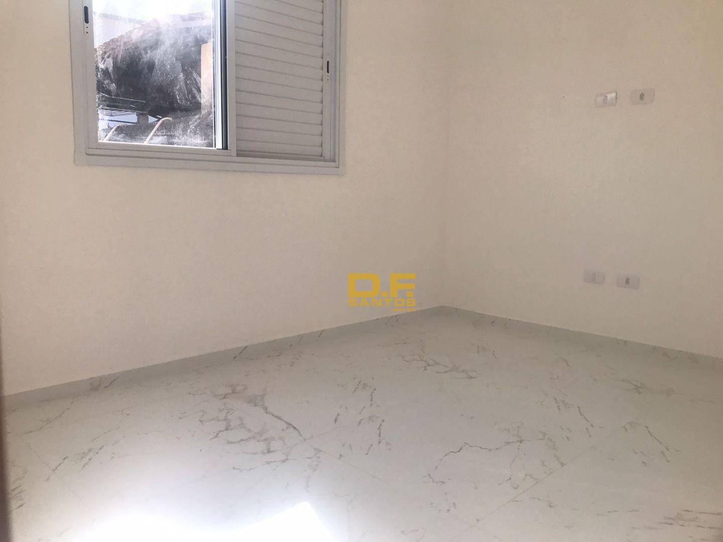 Sobrado à venda com 2 quartos, 84m² - Foto 12