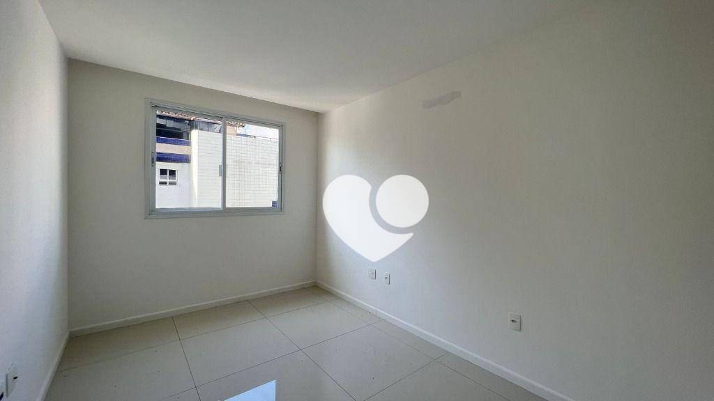 Apartamento à venda com 3 quartos, 88m² - Foto 18