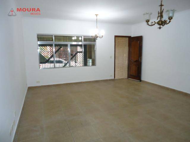 Sobrado à venda com 3 quartos, 120m² - Foto 5