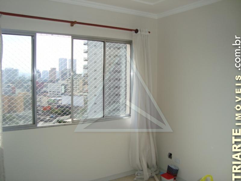 Apartamento para alugar com 2 quartos, 55m² - Foto 11