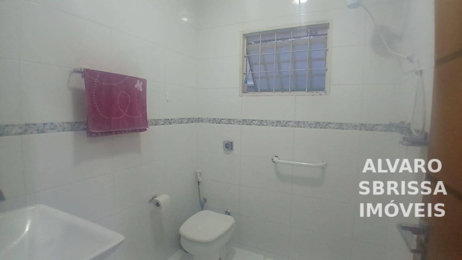 Casa à venda com 2 quartos, 76m² - Foto 9