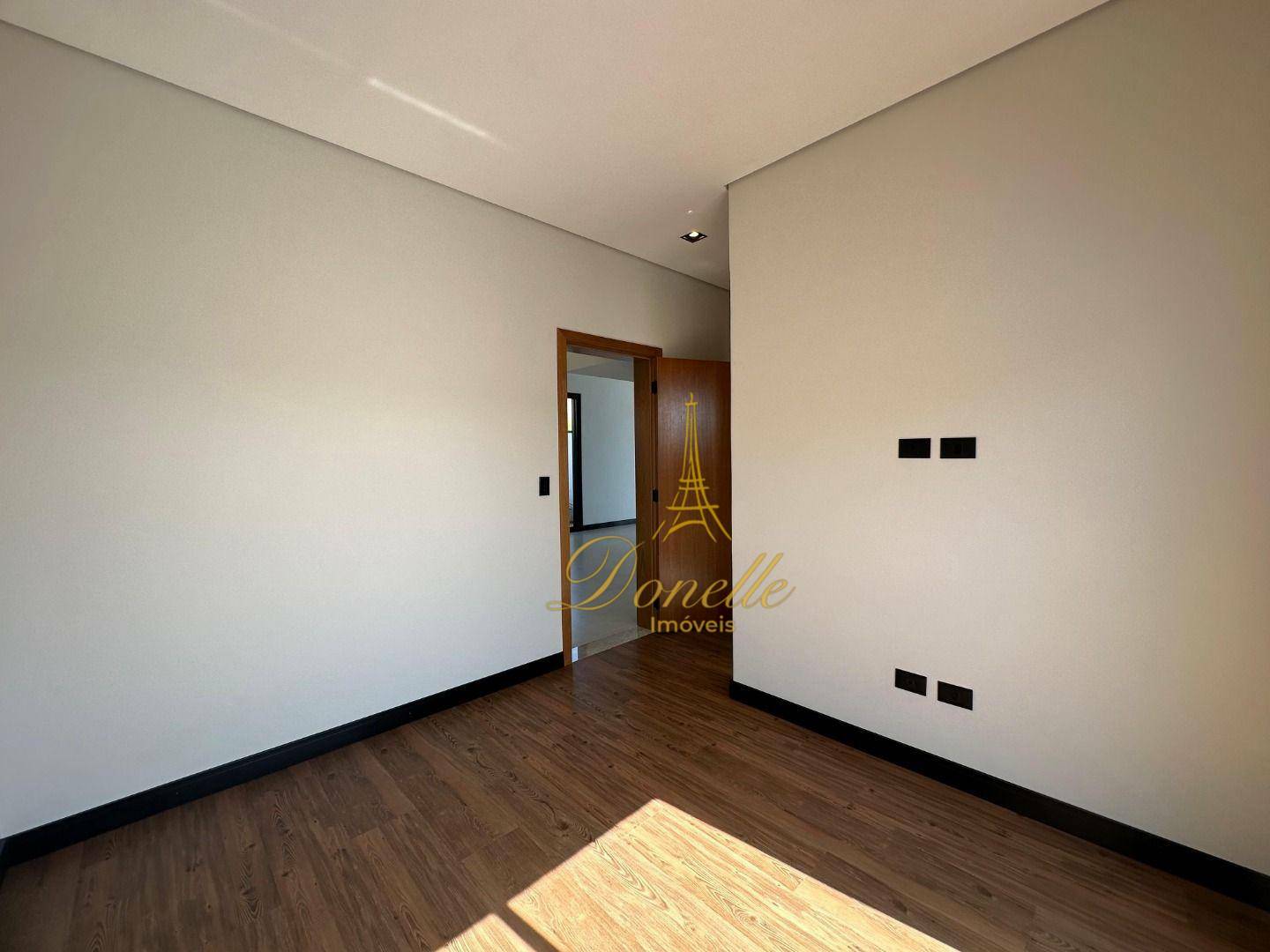 Sobrado à venda com 4 quartos, 233m² - Foto 43