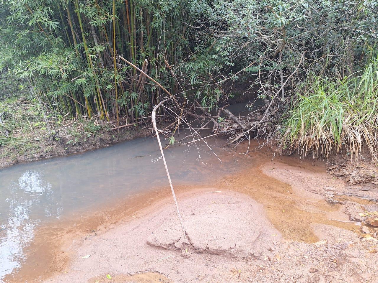 Loteamento e Condomínio à venda, 160000m² - Foto 14