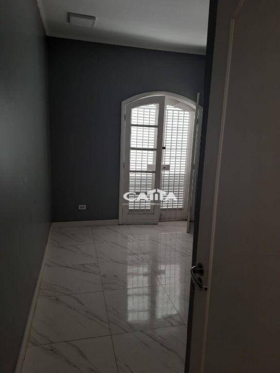 Sobrado para alugar, 190m² - Foto 17