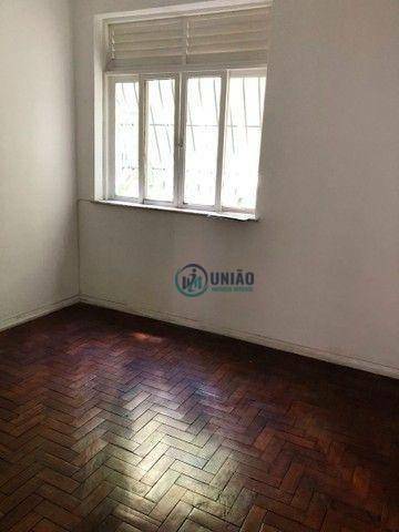 Apartamento à venda com 3 quartos, 70m² - Foto 9