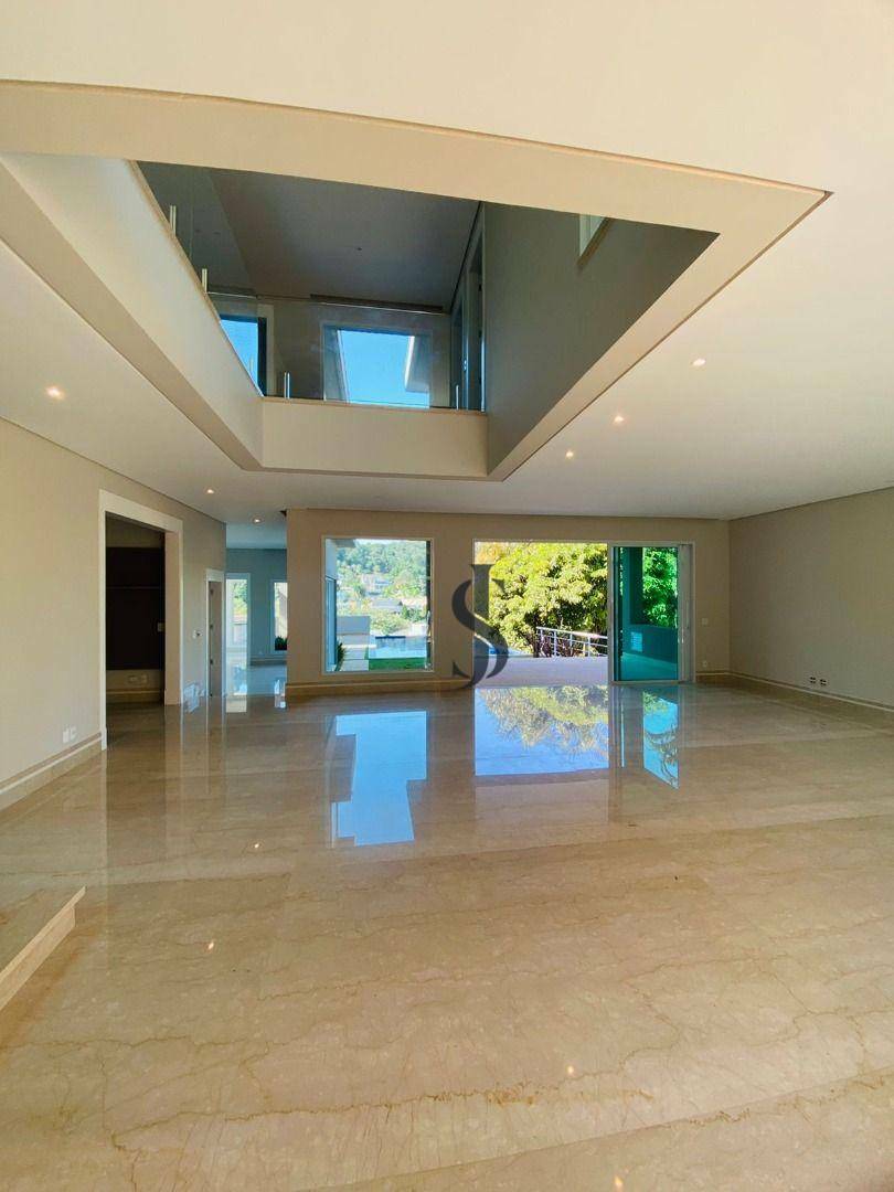 Casa à venda e aluguel com 5 quartos, 760m² - Foto 10