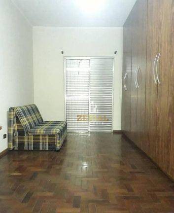 Sobrado à venda com 4 quartos, 278m² - Foto 13