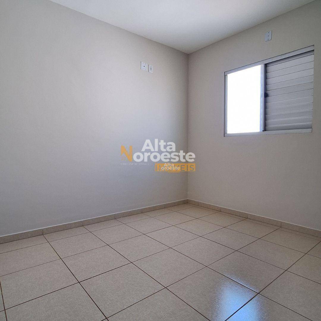 Apartamento para alugar com 2 quartos, 50m² - Foto 6