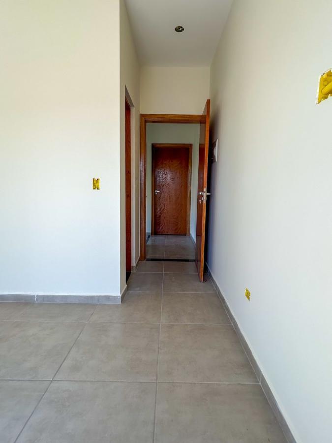 Casa à venda, 125m² - Foto 6