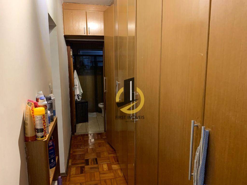 Sobrado à venda com 4 quartos, 155m² - Foto 22