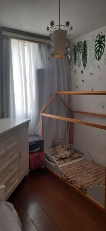 Sobrado à venda com 3 quartos, 120m² - Foto 27