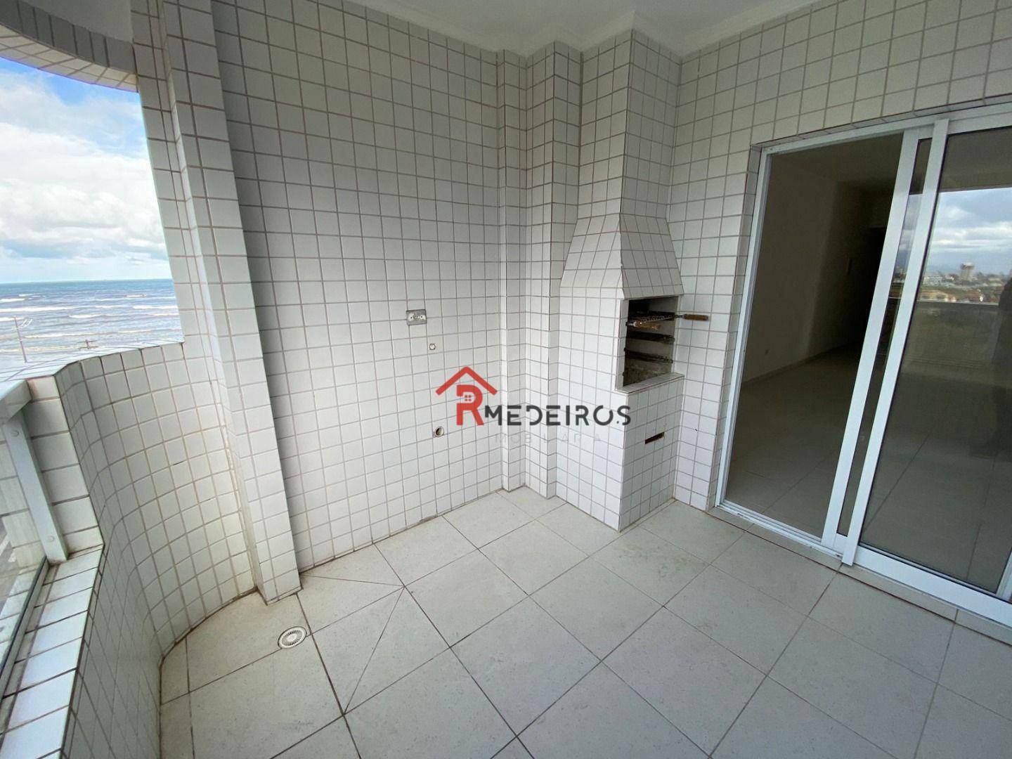 Apartamento à venda com 2 quartos, 67m² - Foto 7