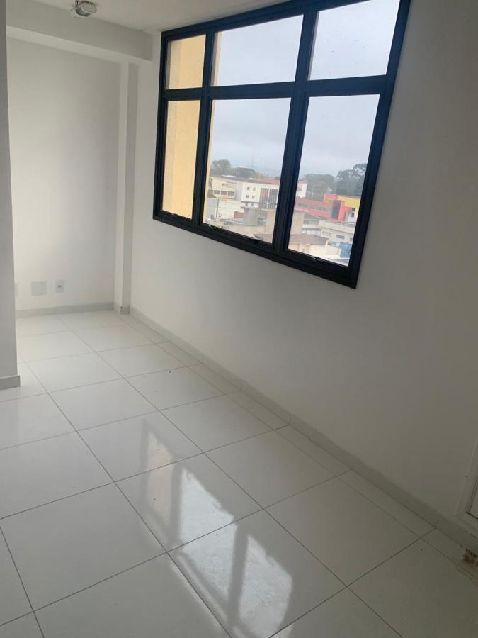 Conjunto Comercial-Sala à venda, 46m² - Foto 5