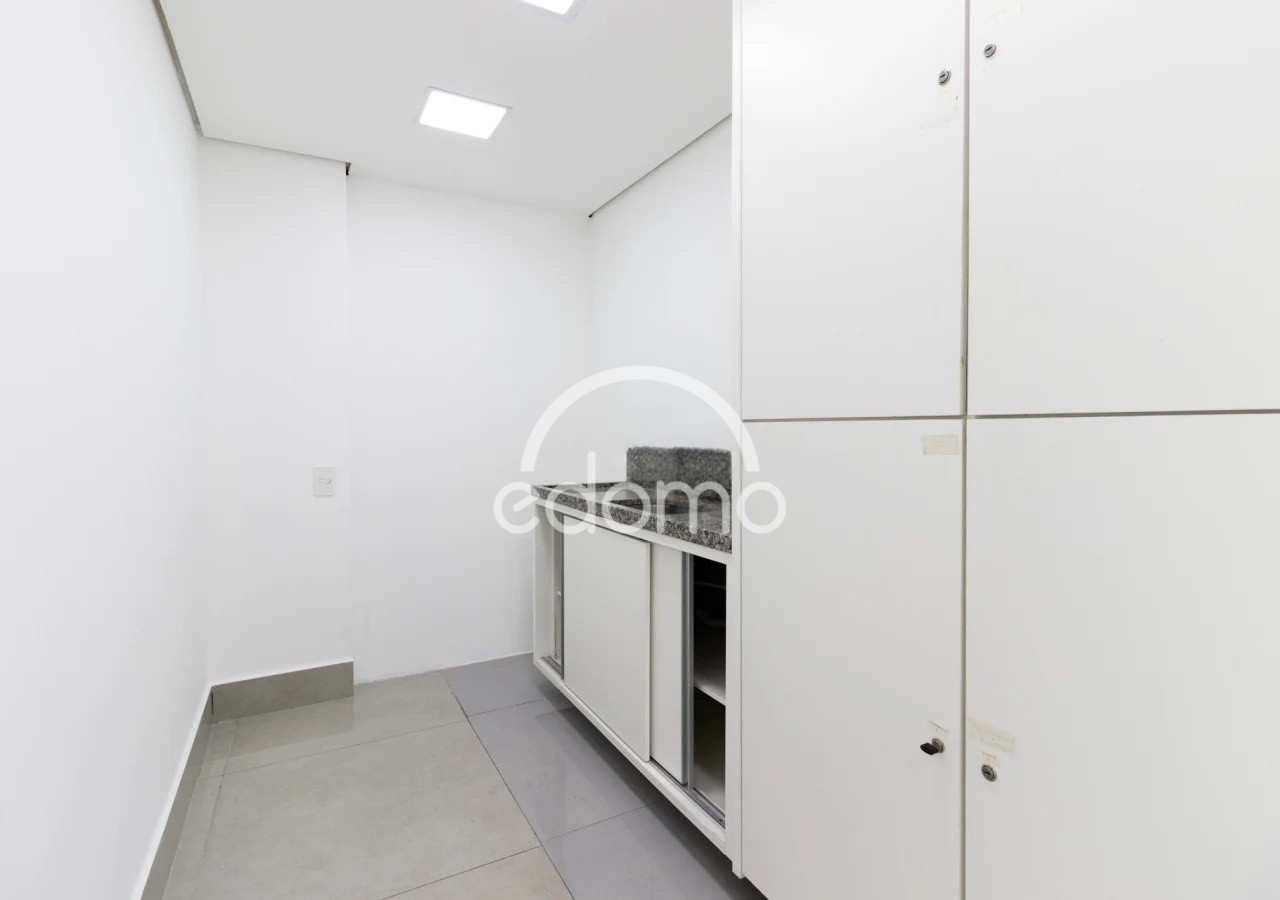 Prédio Inteiro para alugar, 304m² - Foto 7