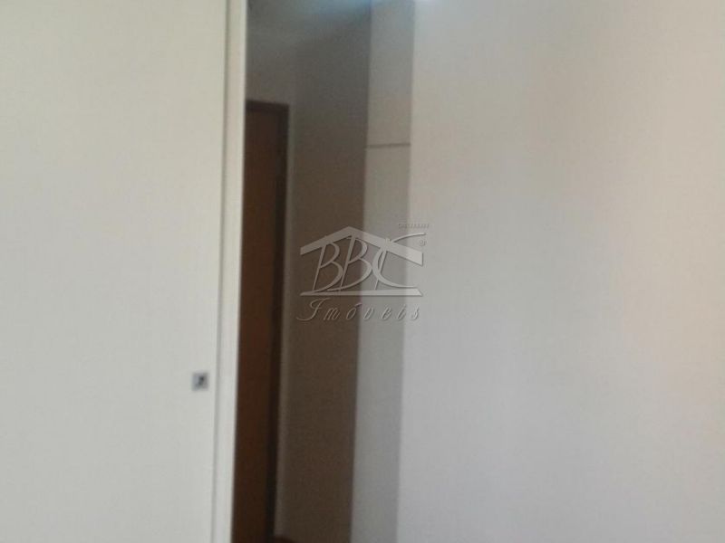 Apartamento à venda com 2 quartos, 57m² - Foto 5