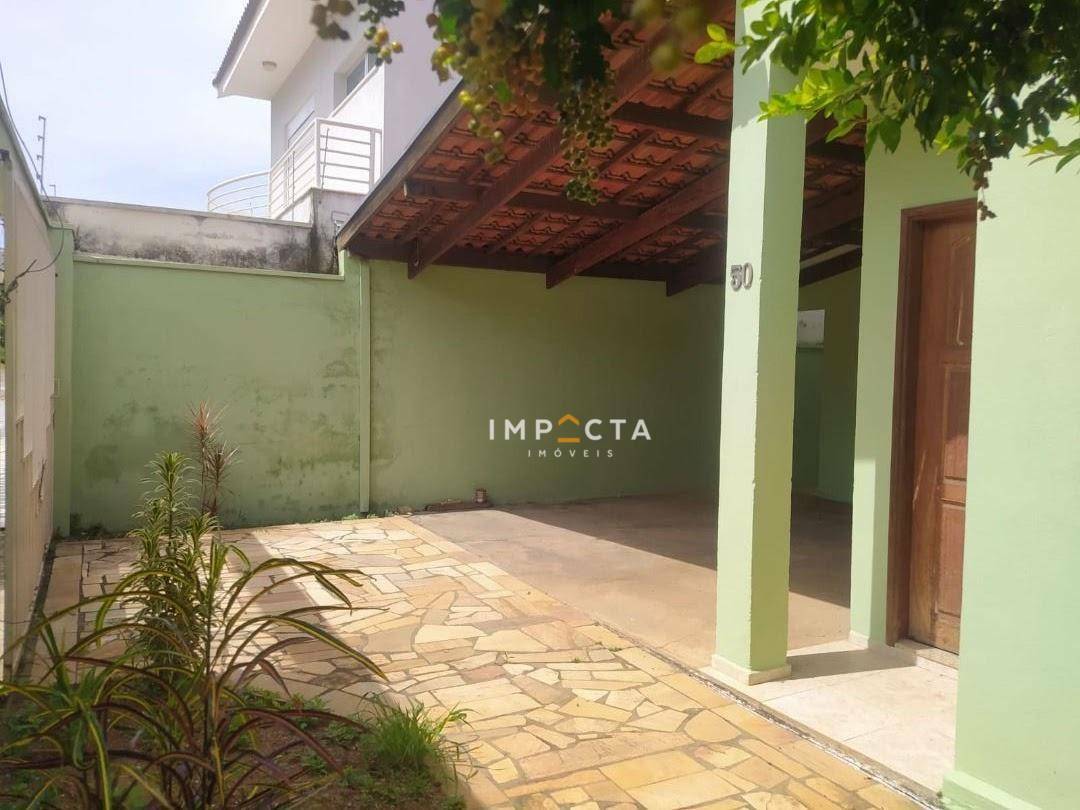 Casa à venda com 2 quartos, 86m² - Foto 26