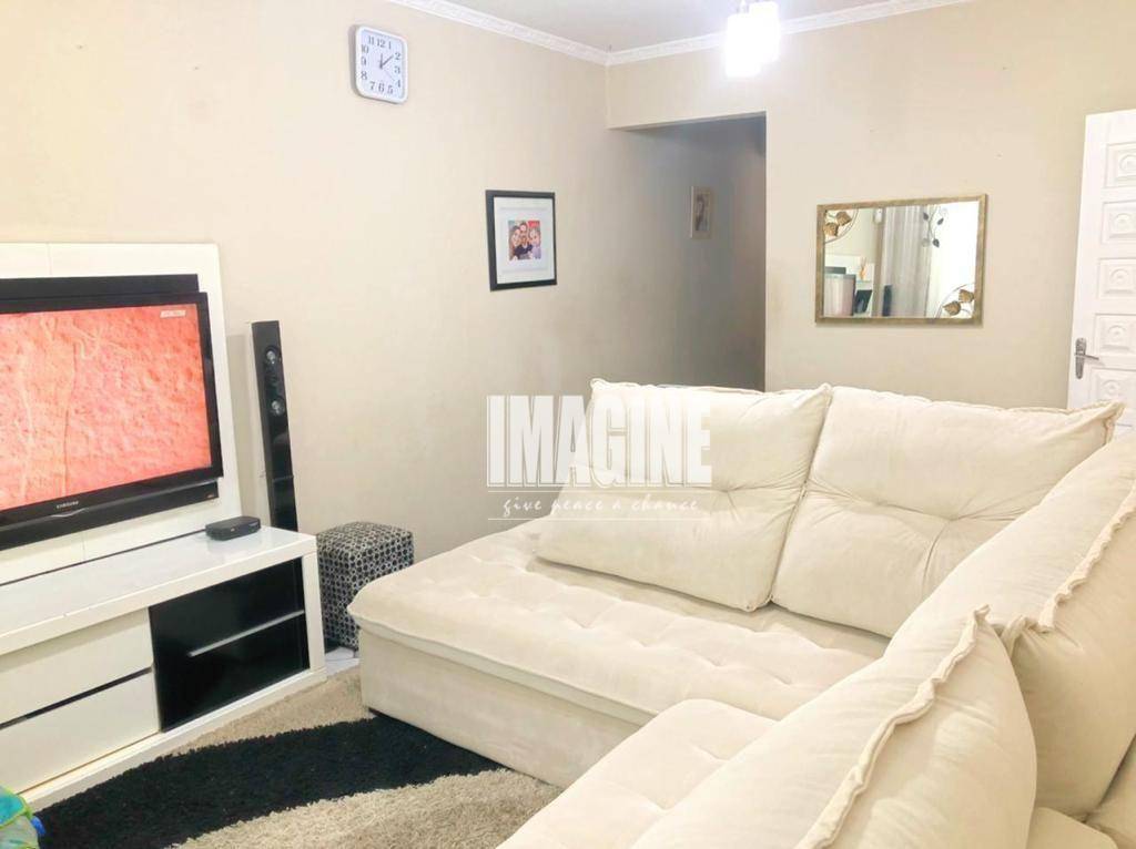 Sobrado à venda com 3 quartos, 171m² - Foto 12