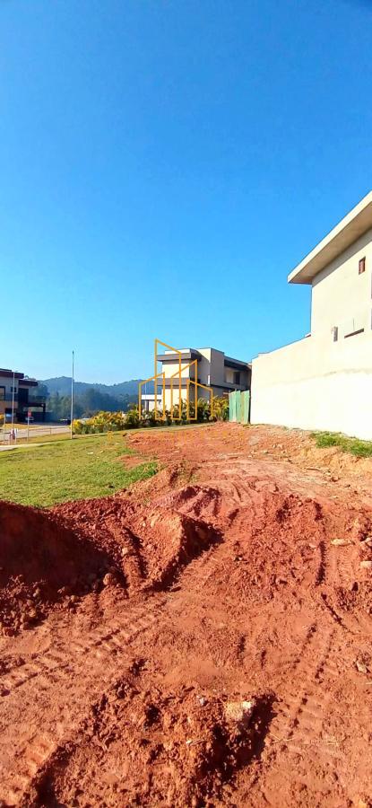 Terreno à venda, 420m² - Foto 3