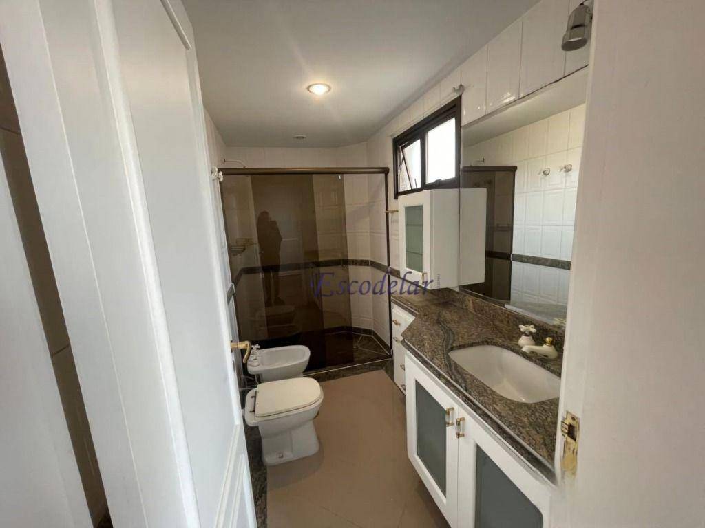 Apartamento para alugar com 4 quartos, 288m² - Foto 27