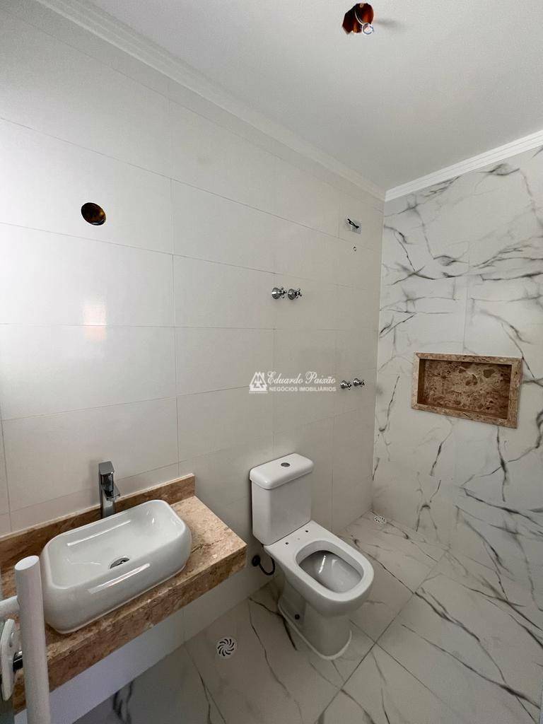 Sobrado à venda com 3 quartos, 131m² - Foto 29