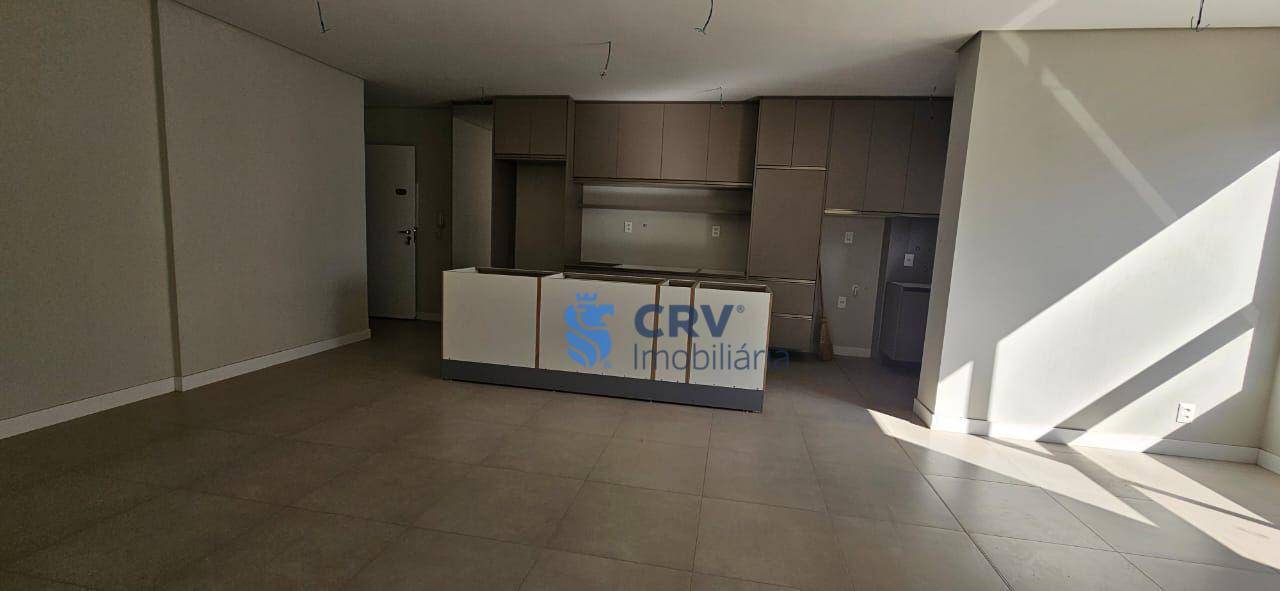 Apartamento à venda e aluguel com 2 quartos, 87m² - Foto 8