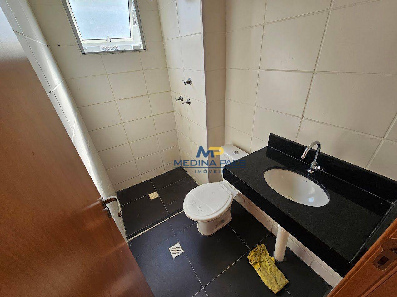 Apartamento à venda com 2 quartos, 55m² - Foto 11