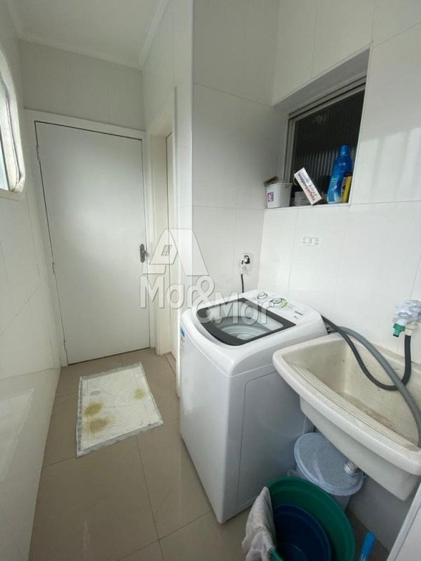 Apartamento à venda com 3 quartos, 106m² - Foto 10