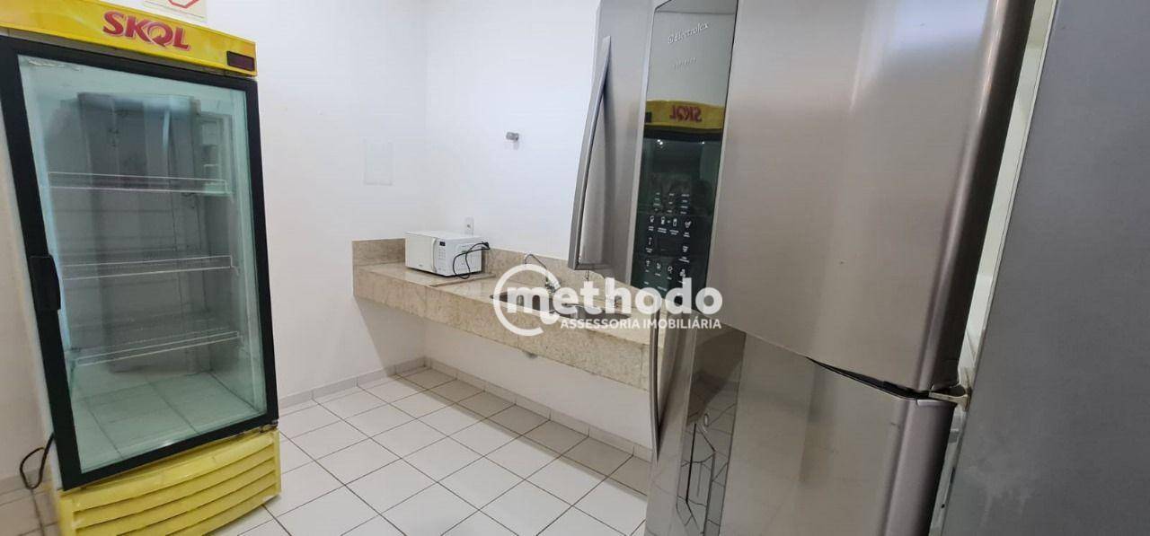 Apartamento para alugar com 3 quartos, 162m² - Foto 57