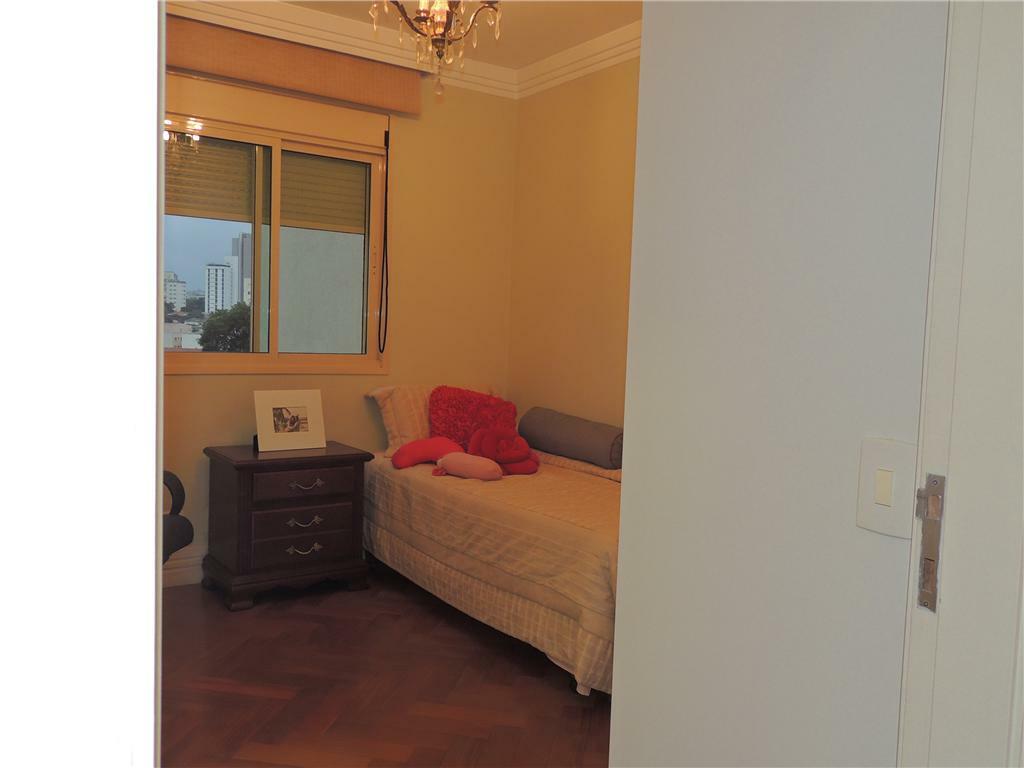 Apartamento para alugar com 4 quartos, 311m² - Foto 26