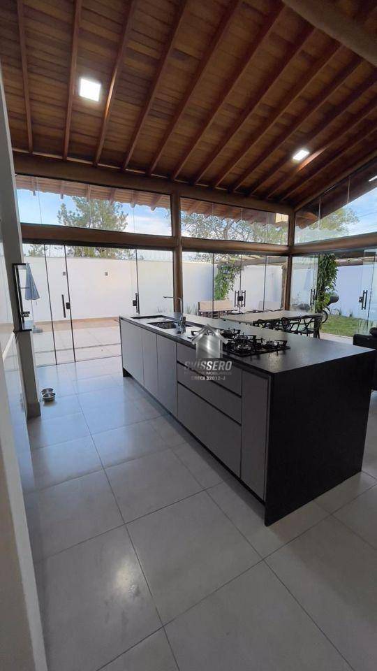 Casa, 2 quartos, 150 m² - Foto 40