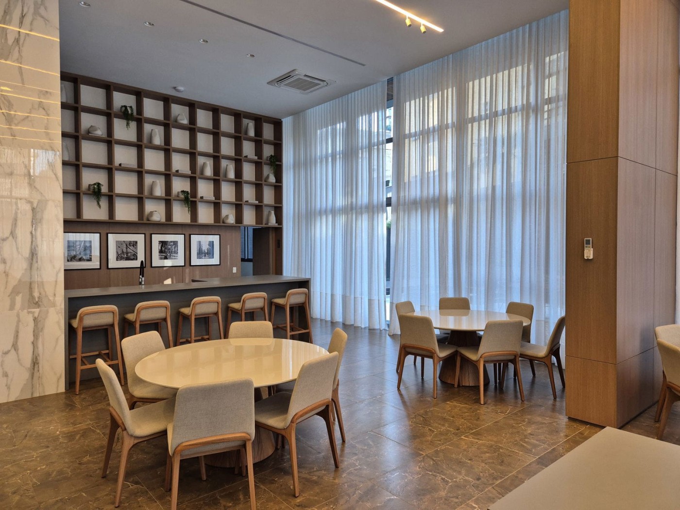 Apartamento à venda com 3 quartos, 151m² - Foto 28