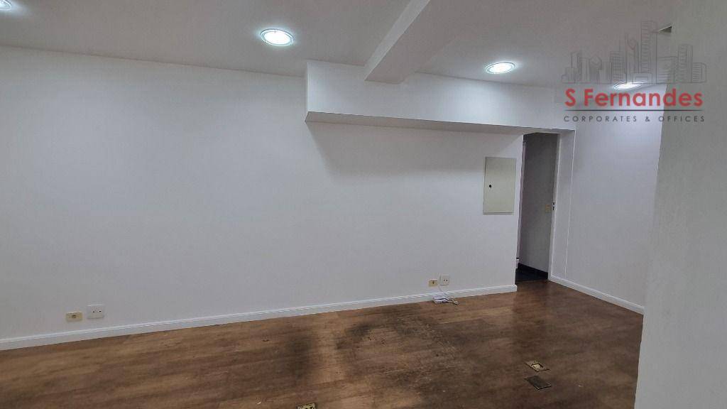 Conjunto Comercial-Sala à venda, 146m² - Foto 3