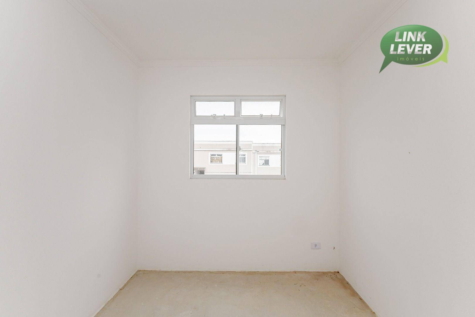 Apartamento à venda com 2 quartos, 41m² - Foto 13