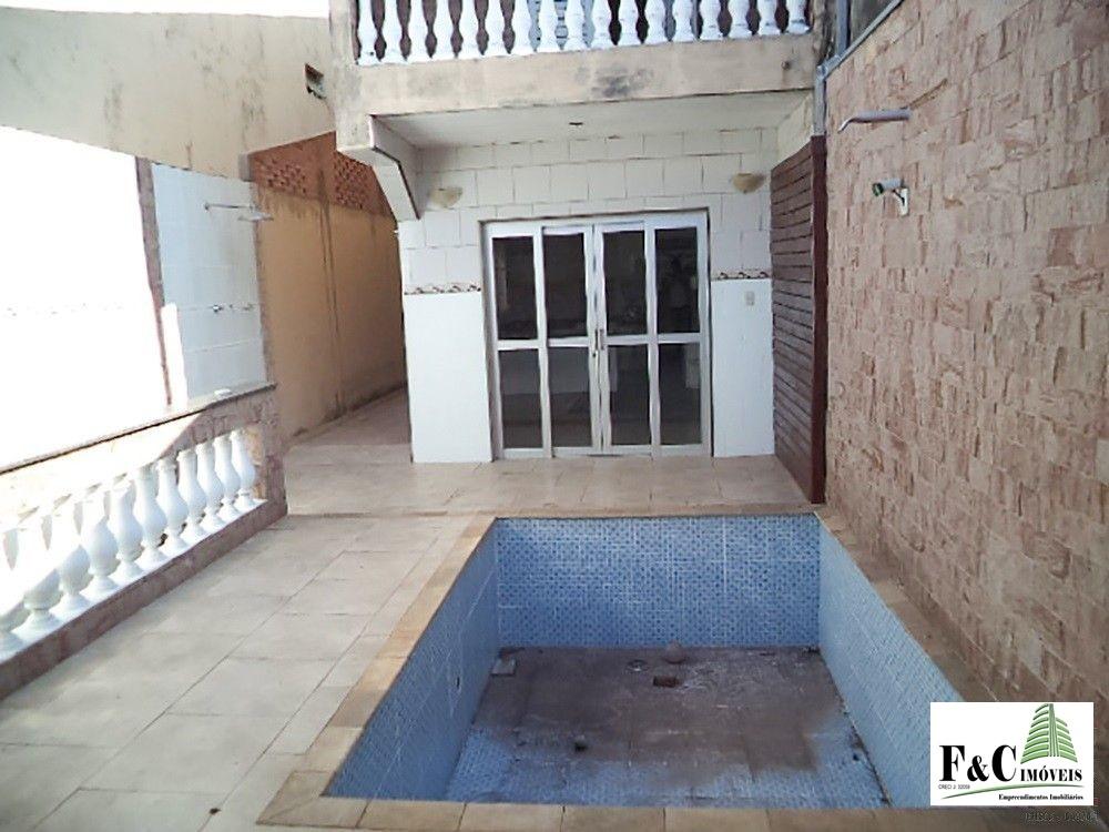 Casa à venda com 3 quartos, 155m² - Foto 19