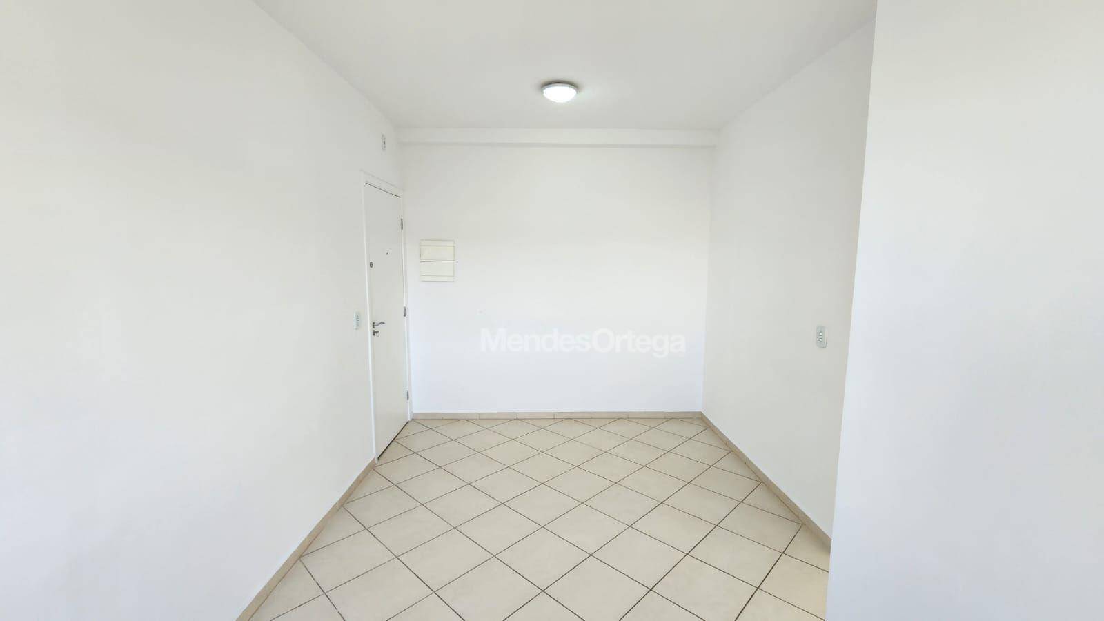 Apartamento, 2 quartos, 52 m² - Foto 4