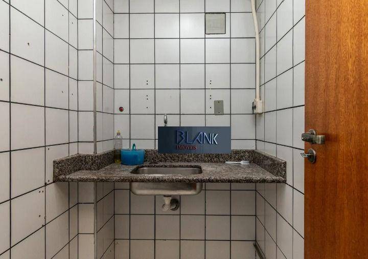 Loja-Salão para alugar, 565m² - Foto 14
