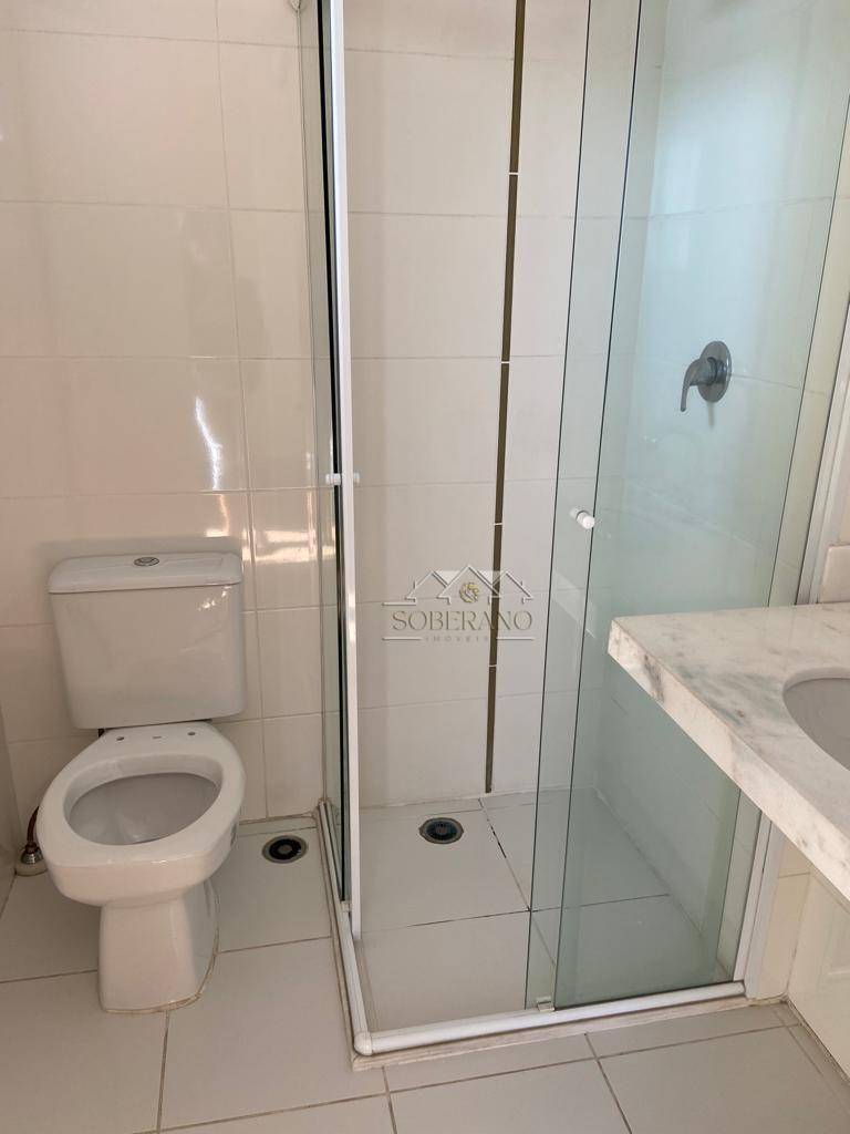 Apartamento à venda com 3 quartos, 128m² - Foto 18