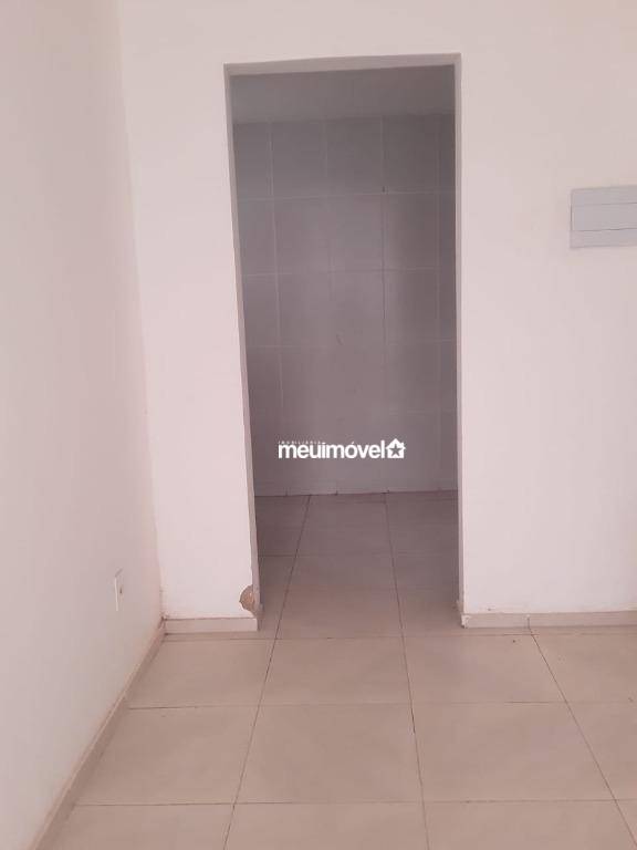 Apartamento à venda com 2 quartos, 50m² - Foto 7