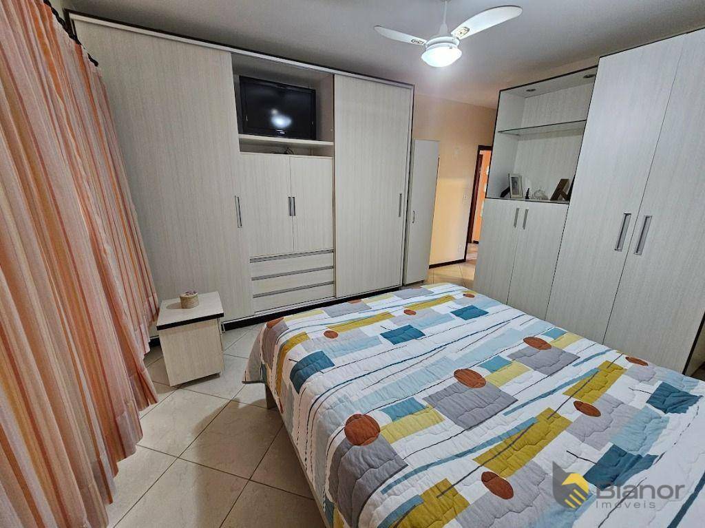 Casa à venda com 4 quartos, 302m² - Foto 21