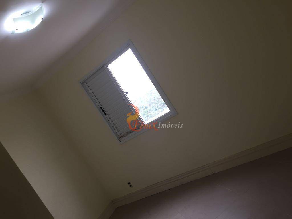 Apartamento à venda com 3 quartos, 84m² - Foto 17