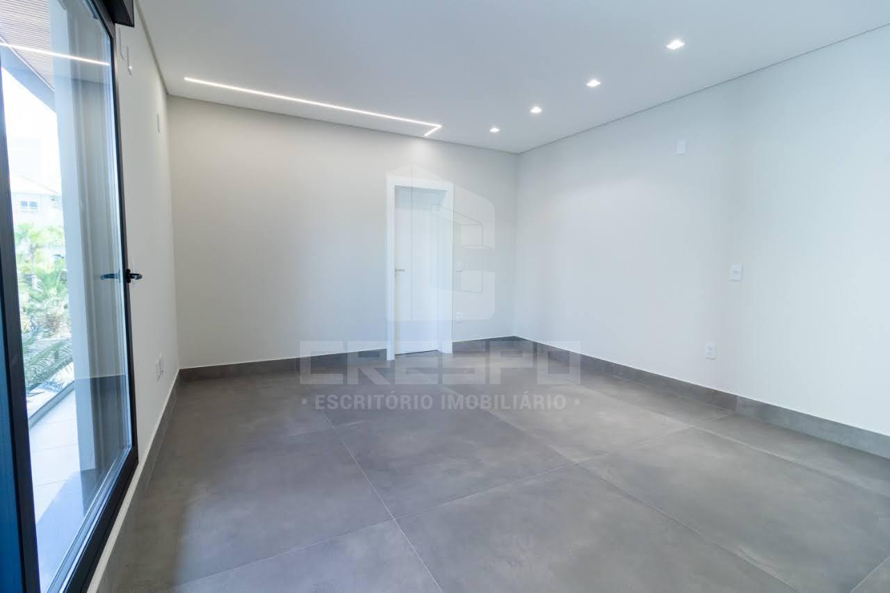 Casa à venda com 5 quartos, 542m² - Foto 26