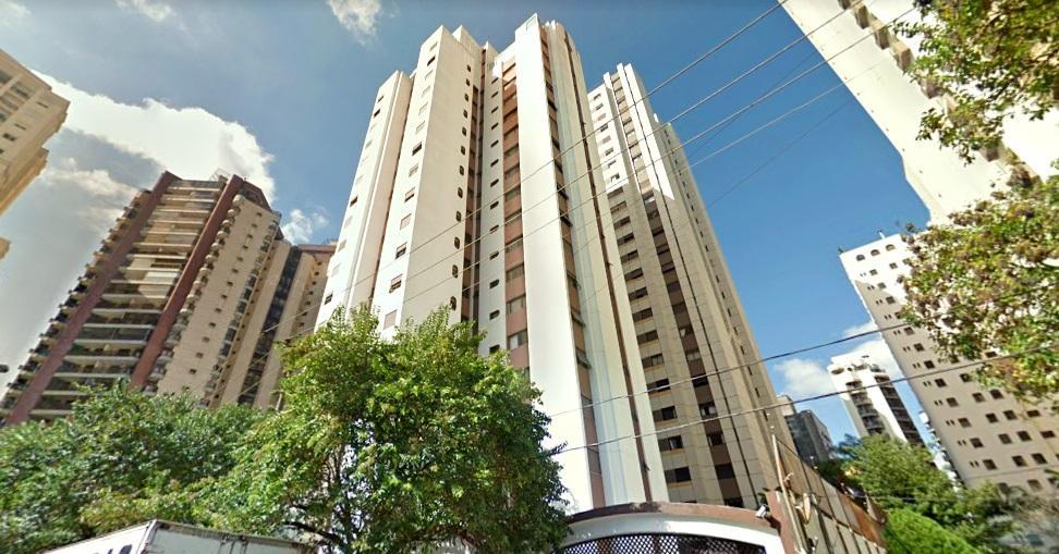 Apartamento à venda com 2 quartos, 73m² - Foto 59