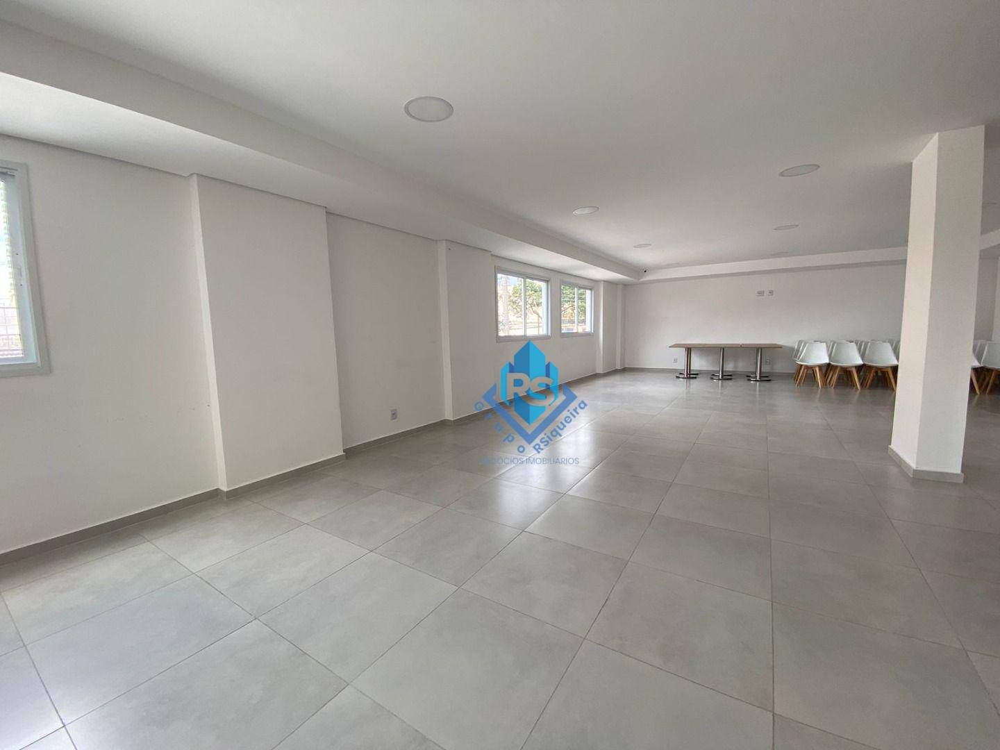 Apartamento à venda com 2 quartos, 63m² - Foto 54