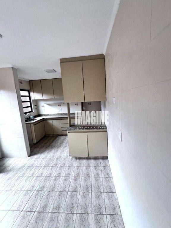 Sobrado à venda com 3 quartos, 140m² - Foto 5