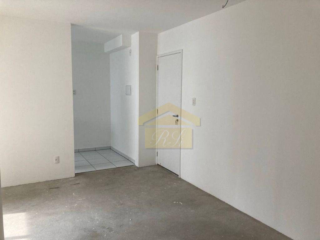 Apartamento à venda com 2 quartos, 59m² - Foto 19